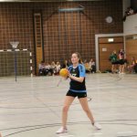 2016_10_16 Landesliga Jugend 19